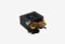 EX234942RUS_0126709110350