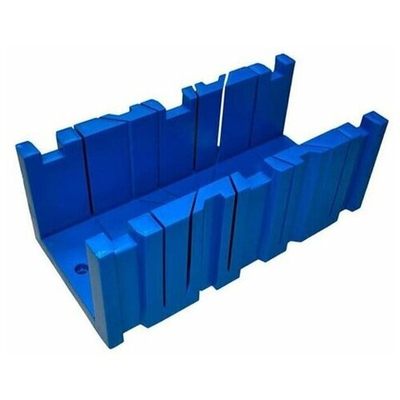 Стусло 360*155*120 мм.