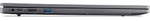 Ноутбук Acer Aspire Lite  15.6" / 4 Гб / eMMC 128 Гб / Win 11 Home / AL15-32P-C681 / NX.JBAER.001