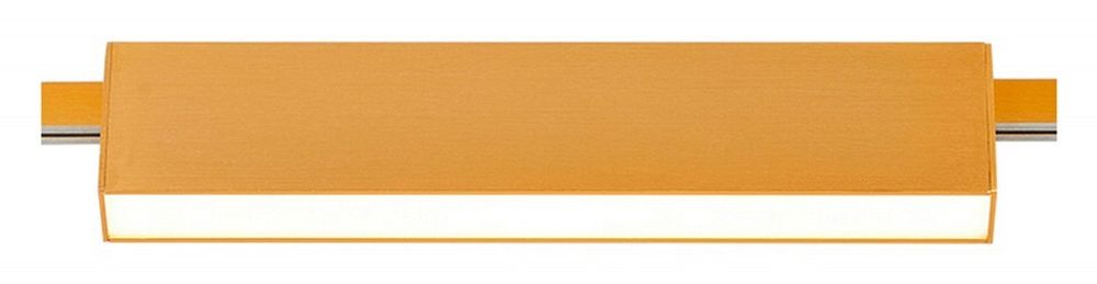 Накладной светильник ST-Luce Farm ST817.206.12