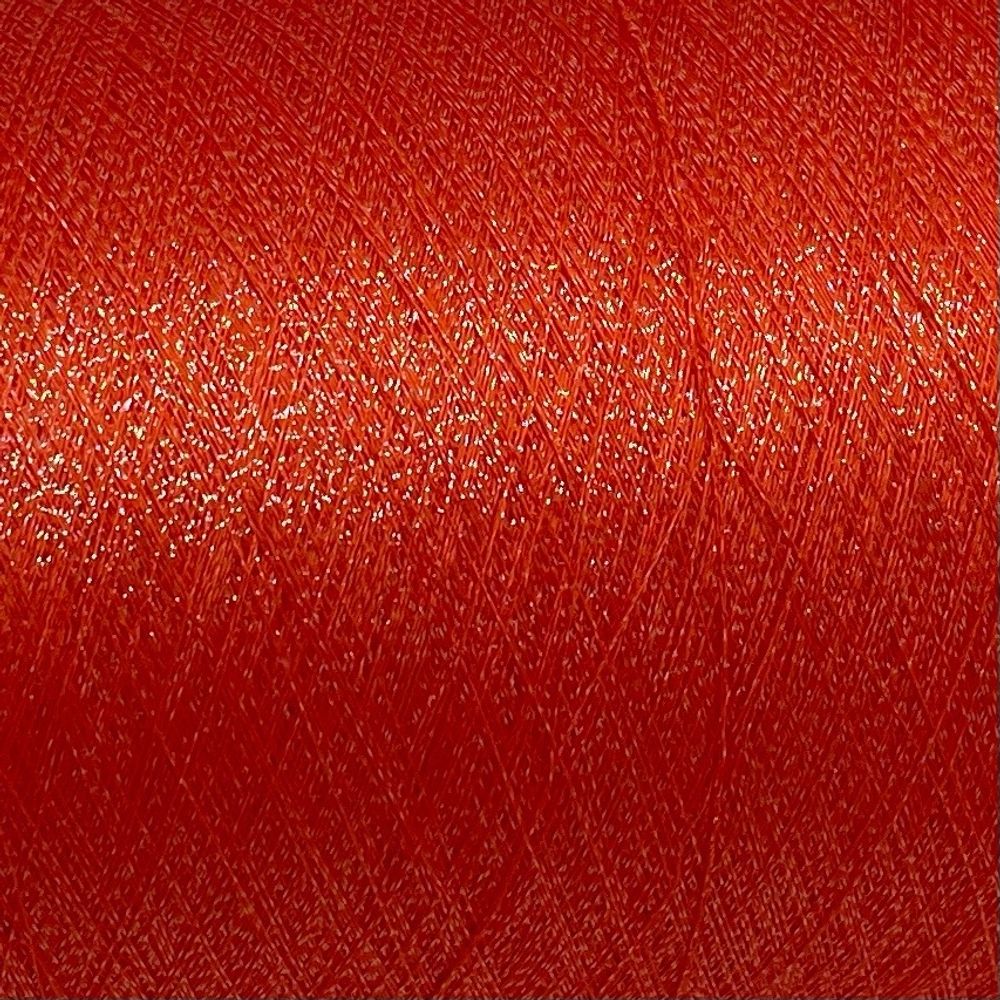 Gruppo Filpucci 82% вискоза 10% полиэстер