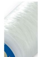 Prym Эластичная нить для вязания 100% спандекс