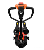 Самоходная тележка PROLIFT SK20L