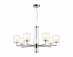 Подвесная люстра Ambrella Light LH LH56003