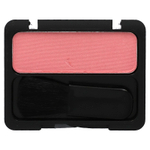 Covergirl, Cheekers Blush, оттенок 148 Natural Rose, 3 г (0,12 унции)