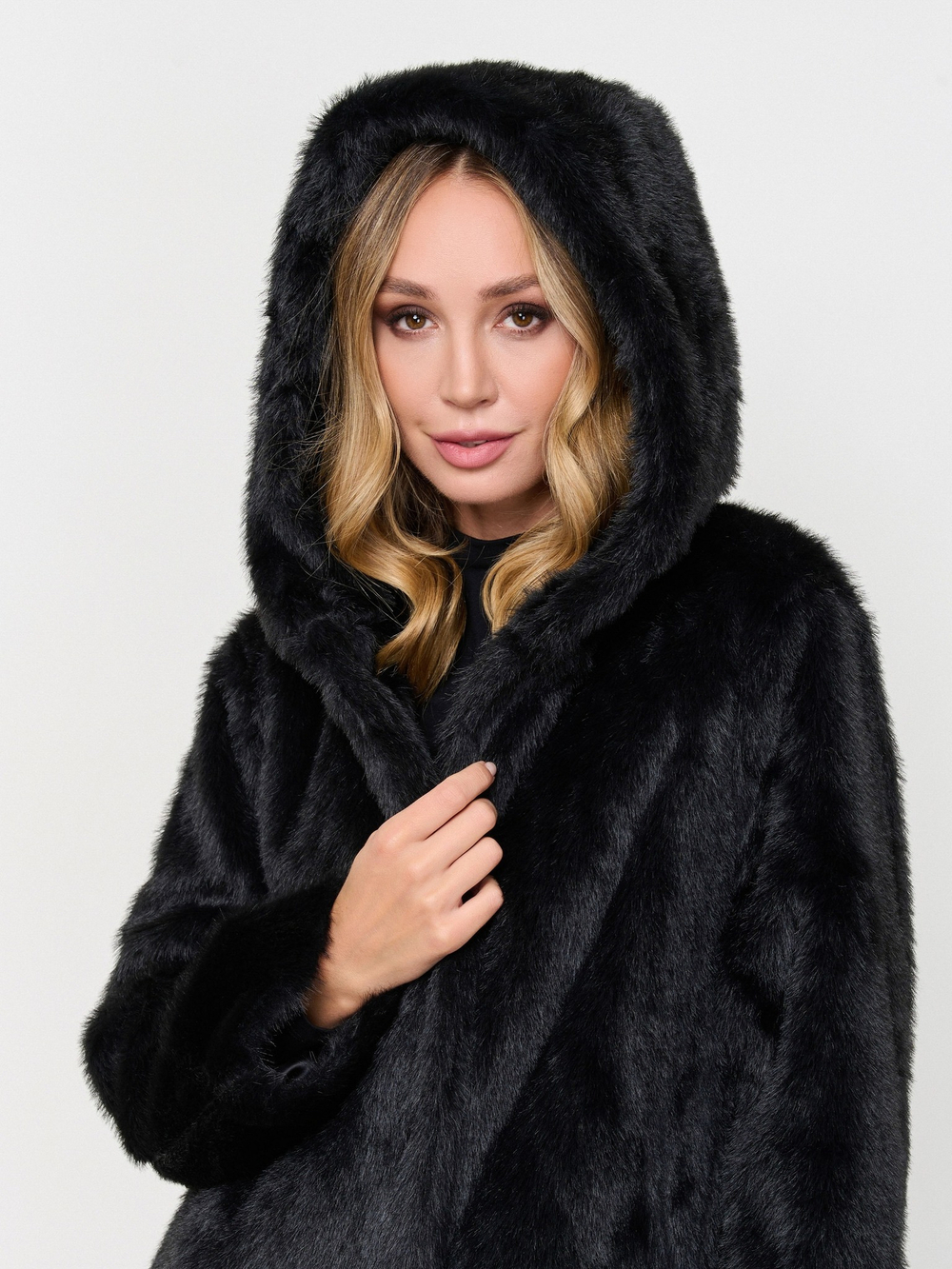 Куртка женская GERRY WEBER