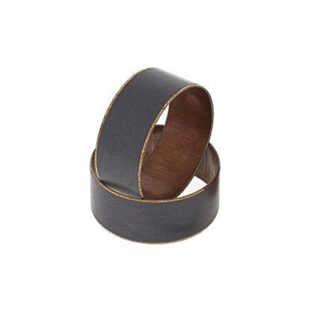 Направляющие втулки вилки нижние 49мм