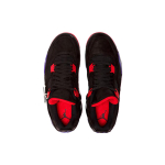 Кроссовки Jordan, AQ3816-065