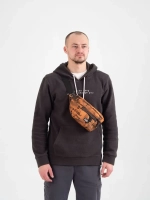 Сумка на пояс