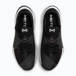Штангетки Nike Metcon 10 black/anthracite/white