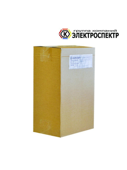 Ящик РУСМ5411-2074 Электроспектр _VYR541120