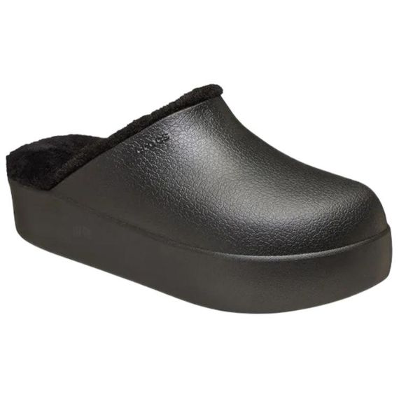 Crocs Dylan 'Black'