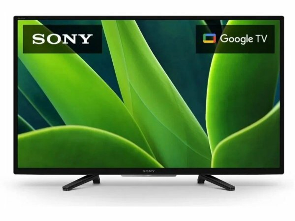 LED телевизор Sony 32W830K HD-Ready