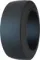 Camso SM SD SRP 22x8x16