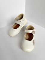 Кожаные туфли Zecchino d'Oro, 24