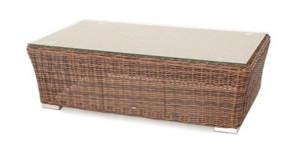 Журнальный стол Капучино, Коричневый Арт.: YH-S4133W brown