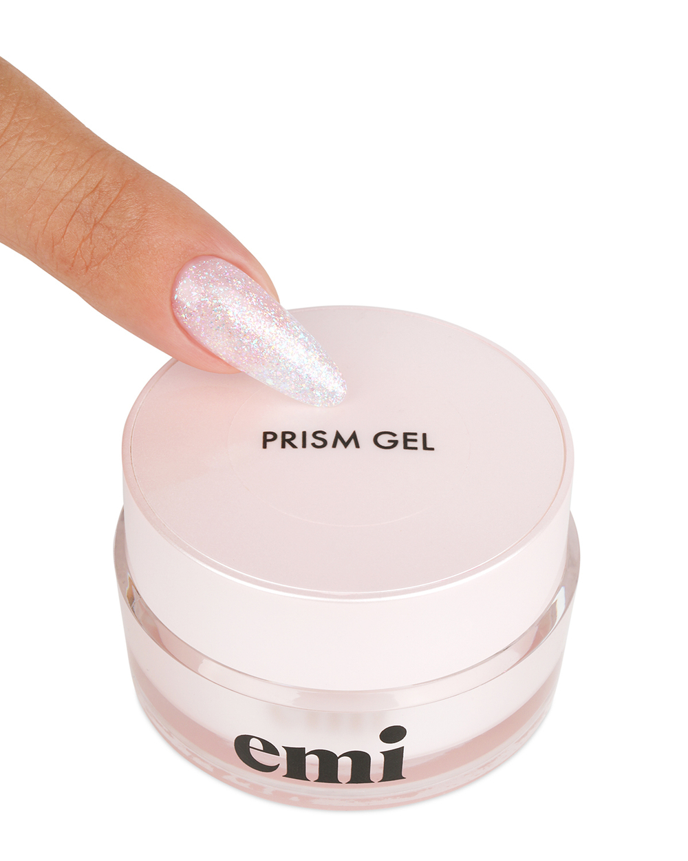 Prism Gel, 15 г.