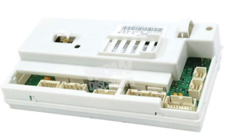 Модуль ARCADIA для стиральной машины Indesit (Индезит)/Ariston (Аристон) - 287472