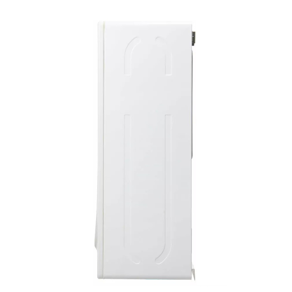 Котел газовый Navien Deluxe ONE-35K настенный, 1 конт., закр.кам.сгор.