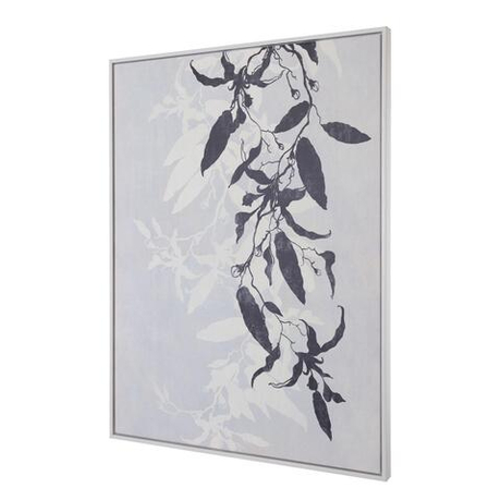 Диптих 75х100см Tomas Stern 87054