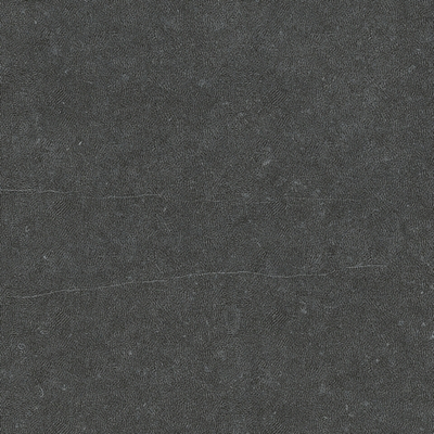 Керамогранит Noon Anthracite 60x60