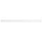 Трековый светильник Arlight LGD-FLAT-4TR-S605-25W Day4000 033696(1)