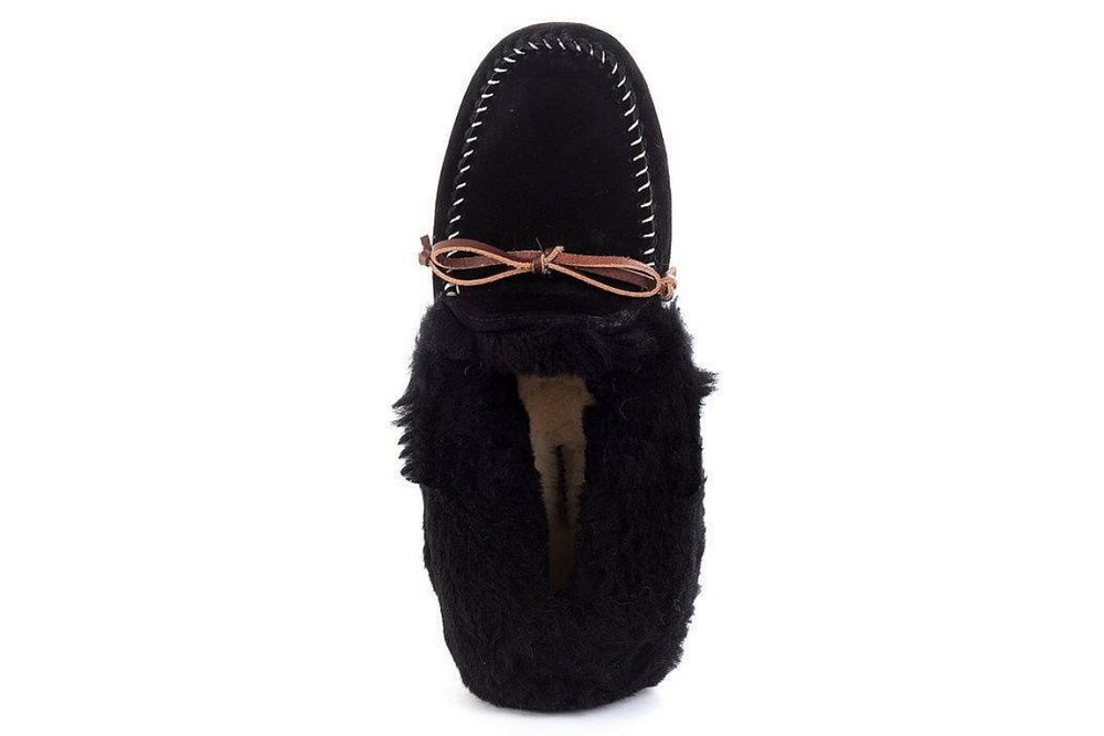 UGG Alena Black Full