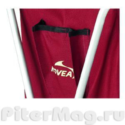 Kovea Folding Cabinet 2 [KL8FN0106]