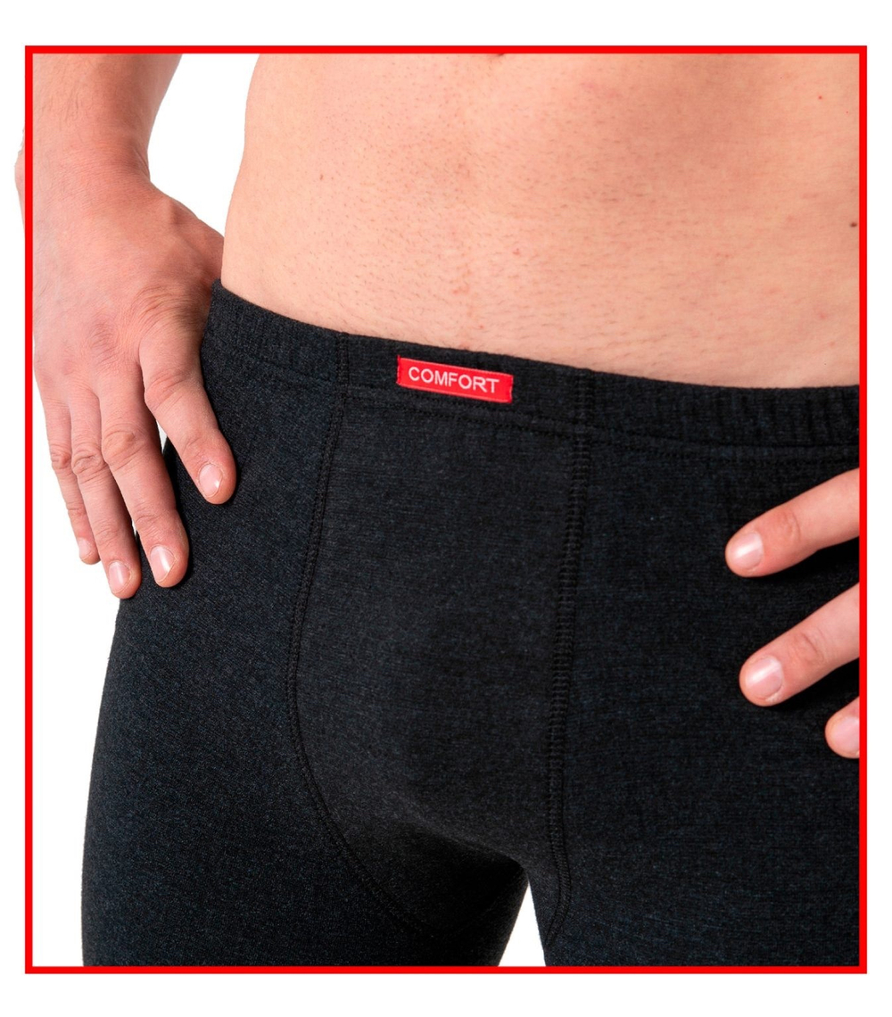 Термобелье Comfort Classic Men -20С