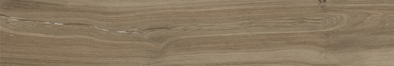 20x120 Walnut Бежевый Матовый R10A