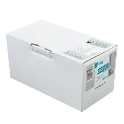 Саморез Knauf для аквапанелей SN 4.2х25мм острый (250шт.)