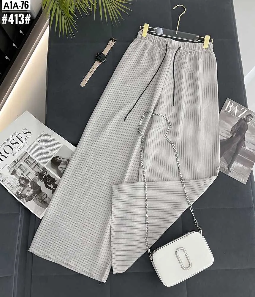 Штаны 4145040 (685357621) Fabrika