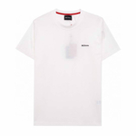 Футболка Kiton, арт. 722164