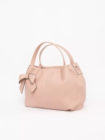 Сумка через плечо классическая