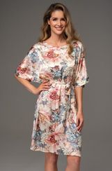 Туника Mia-Amore 4485 "Florin"