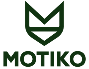 MOTIKO
