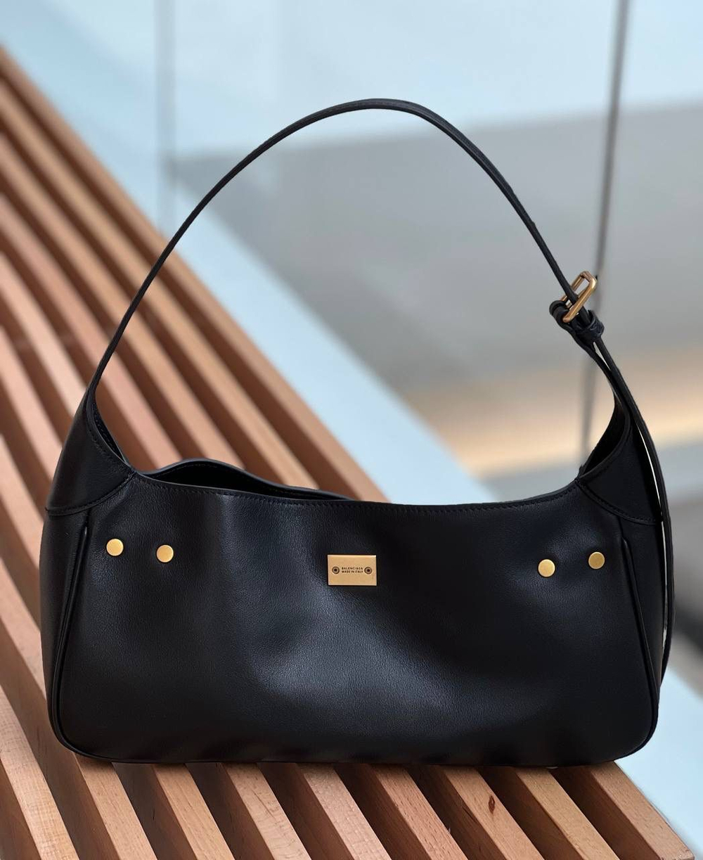Сумка Balenciaga