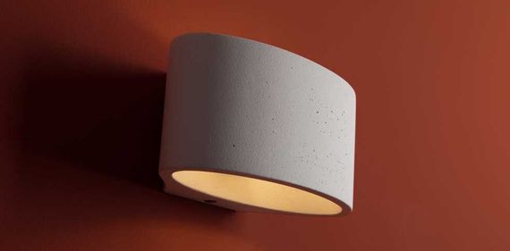 Бра Freya FR5582WL-01GF