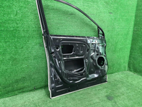 Дверь передняя левая Toyota RAV4 CA40 (12-19)