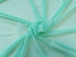 Эластичная сетка, ментол (Арт: ES-422)