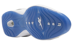 Кроссовки Reebok Question