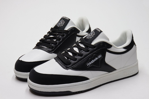 Кроссовки (41-46)р. / шт. A2007-2