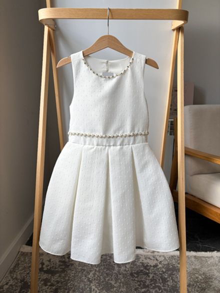 Платье Pamina c сумочкой, 116