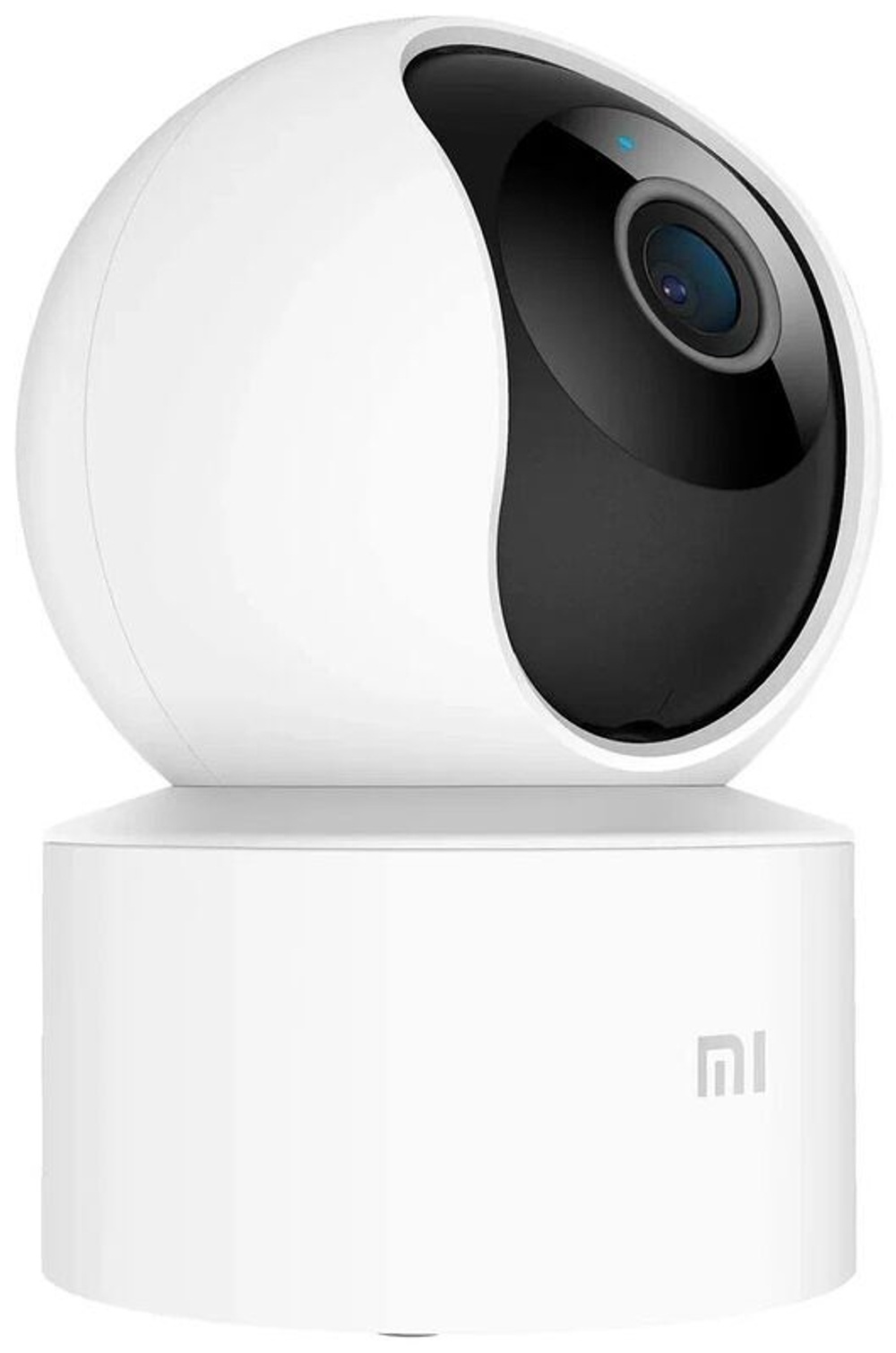 IP-камера Xiaomi Mi Camera SE+ MJSXJ10CM