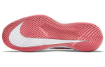 Кроссовки Nike Court Air Zoom Vapor Pro (Женская размерная сетка)