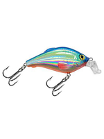 Воблер для рыбалки КАРАСЬ SR 50mm,