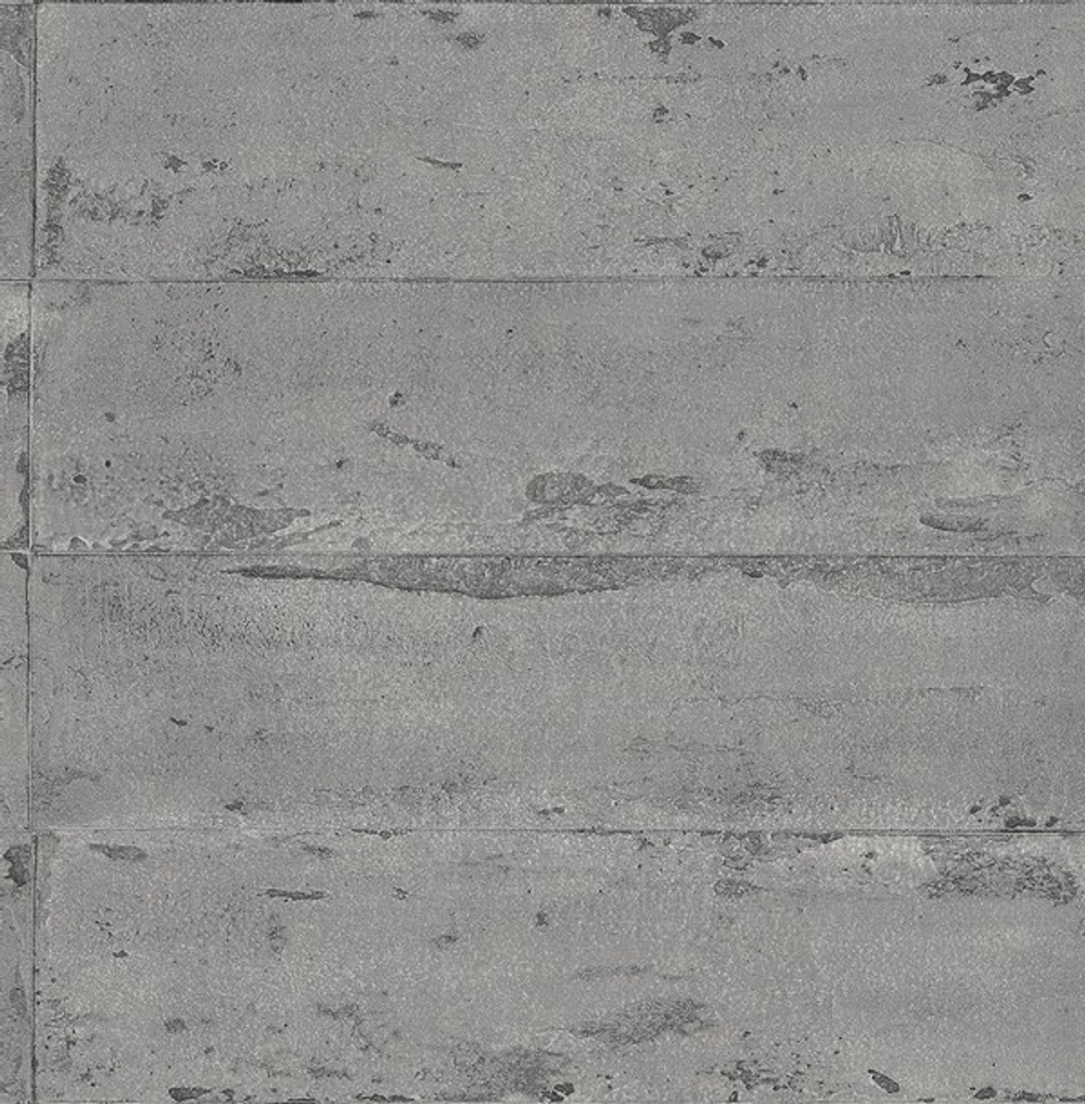 Обои Carl Robinson Edition 14 60300 CR