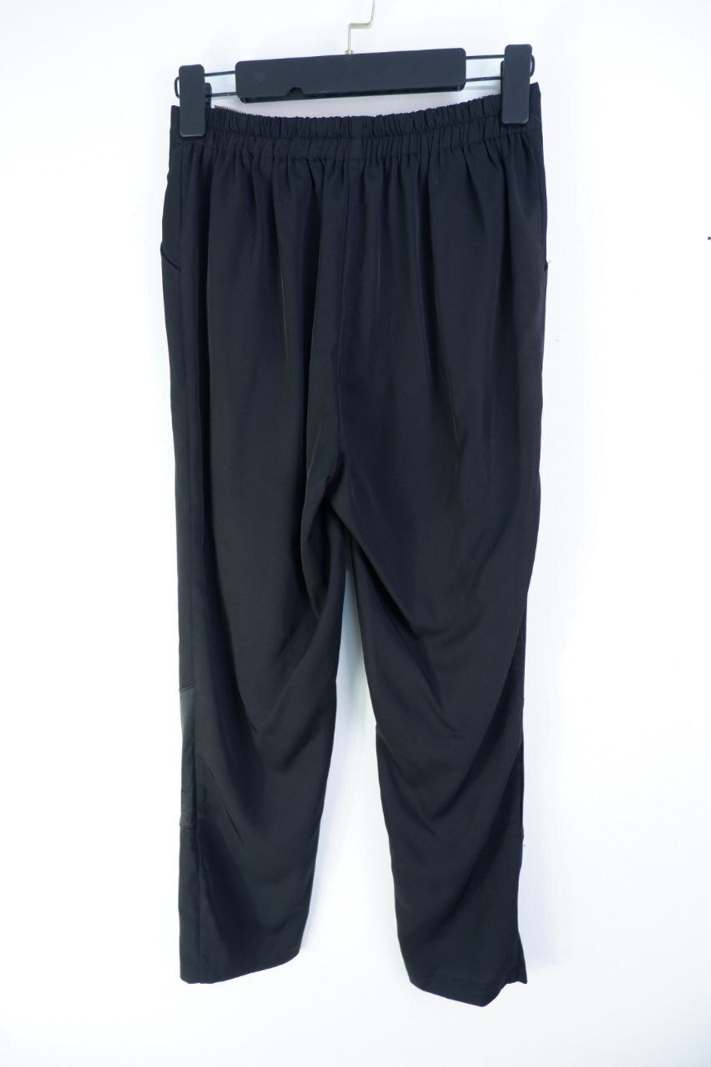 Брюки повседневные 42 размер