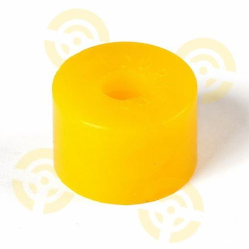 Полиуретановая втулка передней и задней подвески, стойки стабилизатора (Кратность 4 шт.) 12021763