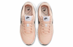 Кроссовки Nike Air Max Excee (Женская размерная сетка)